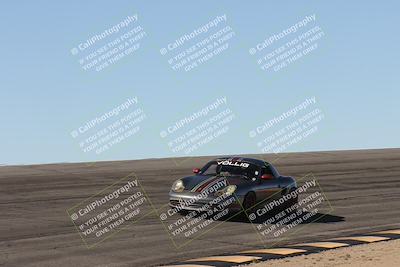 media/Oct-19-2025-PCA San Diego (Sun) [[b7baa86645]]/4-Yellow Group/Session 2 (Bowl)/